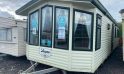 Why Is Somerset A Great Place To Find Used Static Caravans For Sale Off Site?